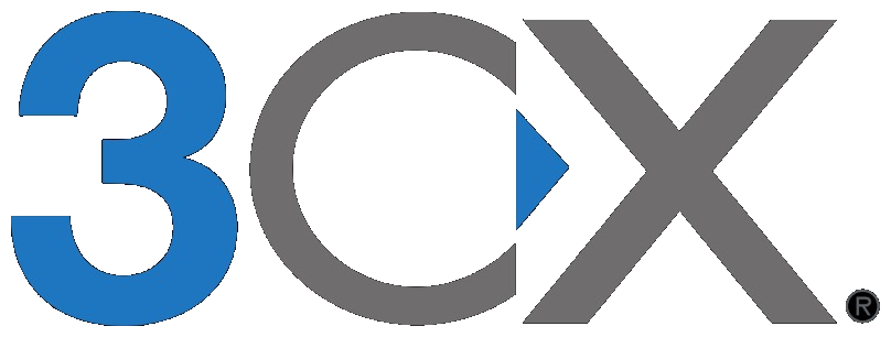 3CX