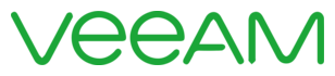 Veeam