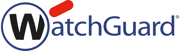 WatchGuard