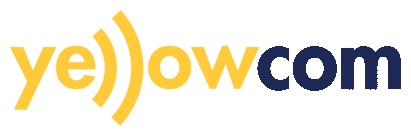Yellowcom