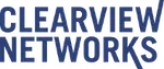Clearview Networks