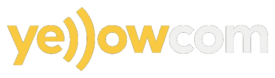 Yellowcom